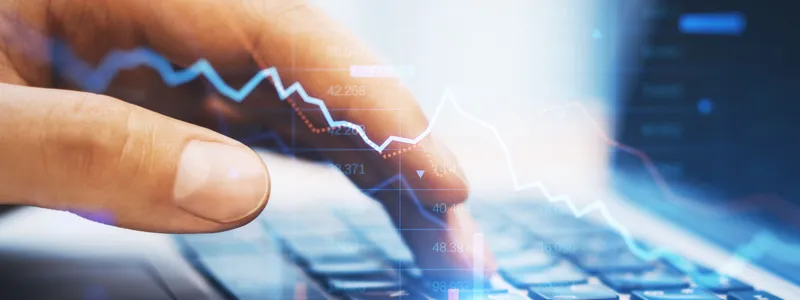 Introducing Zyberlich Beam AI: A New Chapter in Cryptocurrency Trading