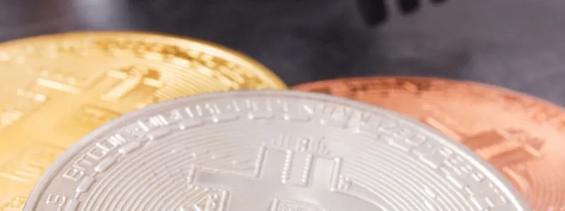 Transforming Crypto Trading: Zyberlich Beam AI Launches to Enthusiastic Response