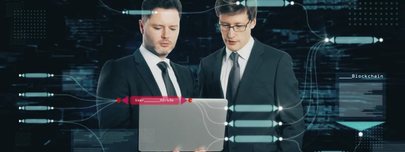 Zyberlich Beam AI: Redefining Crypto Asset Management for Modern Traders